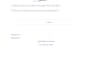 do data entry, typing and translation plus CV writing